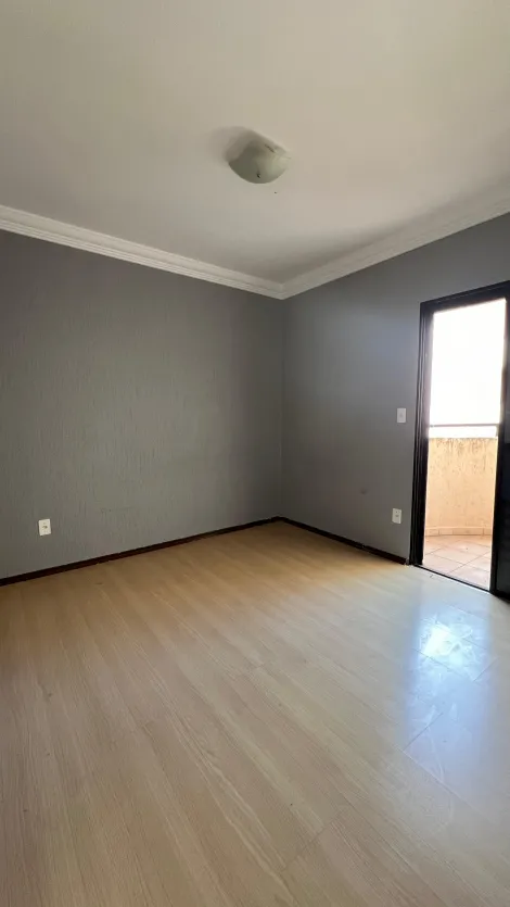 imagem 4 - Apartamento - Padrão imagem 4 - Apartamento - Padrão