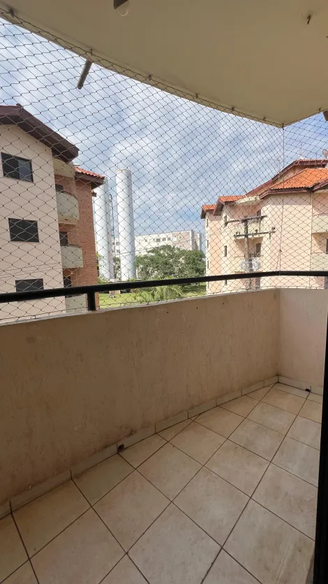 imagem 5 - Apartamento - Padrão imagem 5 - Apartamento - Padrão