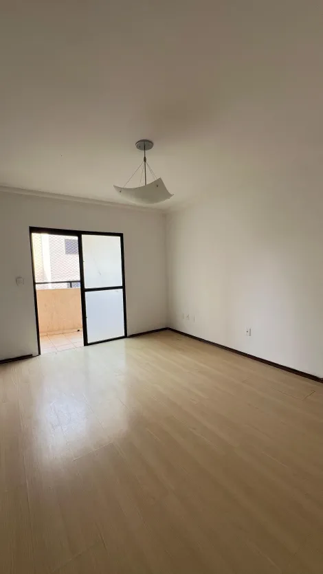 imagem 3 - Apartamento - Padrão imagem 3 - Apartamento - Padrão