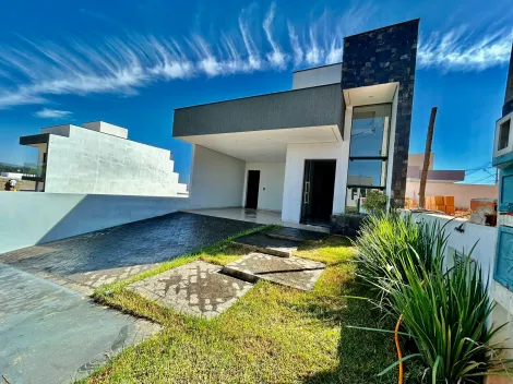 imagem 1 - Casa com 3 Quartos sendo 1 suíte e 2 vagas no Villagio Ipanema! imagem 1 - Casa com 3 Quartos sendo 1 suíte e 2 vagas no Villagio Ipanema!