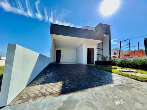 imagem 2 - Casa com 3 Quartos sendo 1 suíte e 2 vagas no Villagio Ipanema! imagem 2 - Casa com 3 Quartos sendo 1 suíte e 2 vagas no Villagio Ipanema!