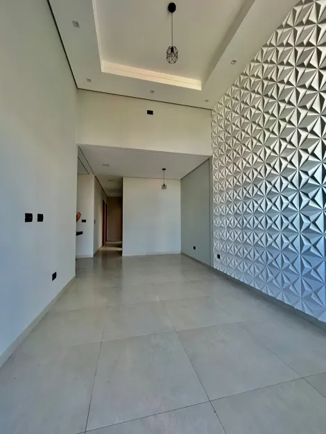 imagem 3 - Casa com 3 Quartos sendo 1 suíte e 2 vagas no Villagio Ipanema! imagem 3 - Casa com 3 Quartos sendo 1 suíte e 2 vagas no Villagio Ipanema!