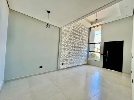 imagem 4 - Casa com 3 Quartos sendo 1 suíte e 2 vagas no Villagio Ipanema! imagem 4 - Casa com 3 Quartos sendo 1 suíte e 2 vagas no Villagio Ipanema!