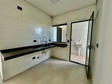 imagem 5 - Casa com 3 Quartos sendo 1 suíte e 2 vagas no Villagio Ipanema! imagem 5 - Casa com 3 Quartos sendo 1 suíte e 2 vagas no Villagio Ipanema!