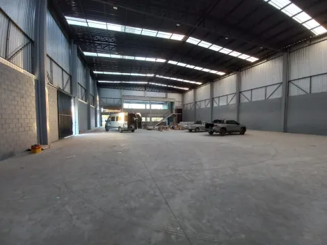 imagem 4 - GALPÃO COMERCIAL/INDUSTRIAL PARA LOCAÇÃO - IBITI DO PAÇO imagem 4 - GALPÃO COMERCIAL/INDUSTRIAL PARA LOCAÇÃO - IBITI DO PAÇO