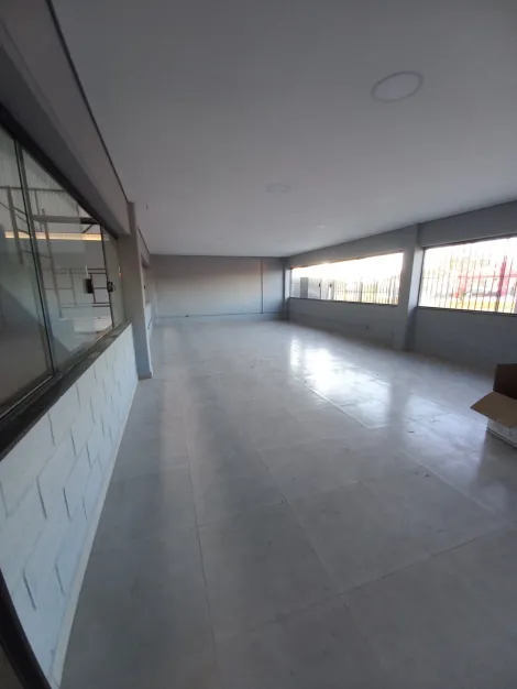 imagem 2 - GALPÃO COMERCIAL/INDUSTRIAL PARA LOCAÇÃO - IBITI DO PAÇO imagem 2 - GALPÃO COMERCIAL/INDUSTRIAL PARA LOCAÇÃO - IBITI DO PAÇO