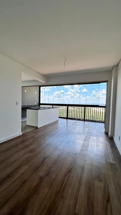 imagem 1 - Apartamento com 3 Suítes, 2 vagas e Lazer completo - Além Ponte imagem 1 - Apartamento com 3 Suítes, 2 vagas e Lazer completo - Além Ponte