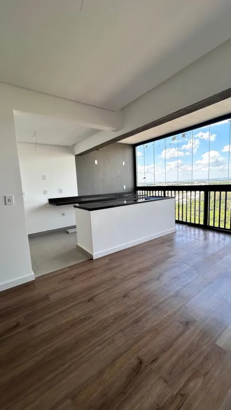 imagem 3 - Apartamento com 3 Suítes, 2 vagas e Lazer completo - Além Ponte imagem 3 - Apartamento com 3 Suítes, 2 vagas e Lazer completo - Além Ponte