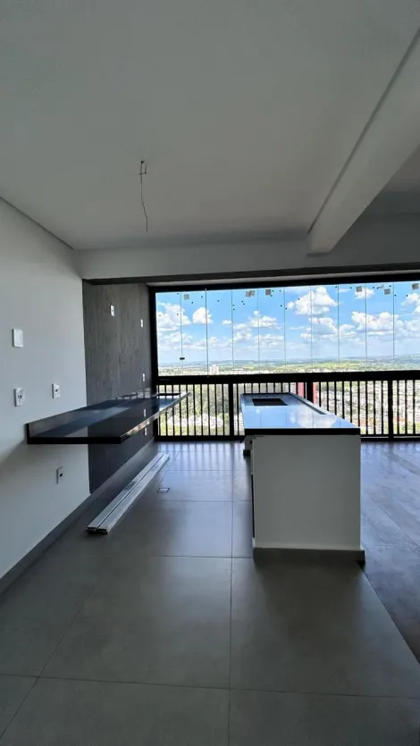 imagem 4 - Apartamento com 3 Suítes, 2 vagas e Lazer completo - Além Ponte imagem 4 - Apartamento com 3 Suítes, 2 vagas e Lazer completo - Além Ponte