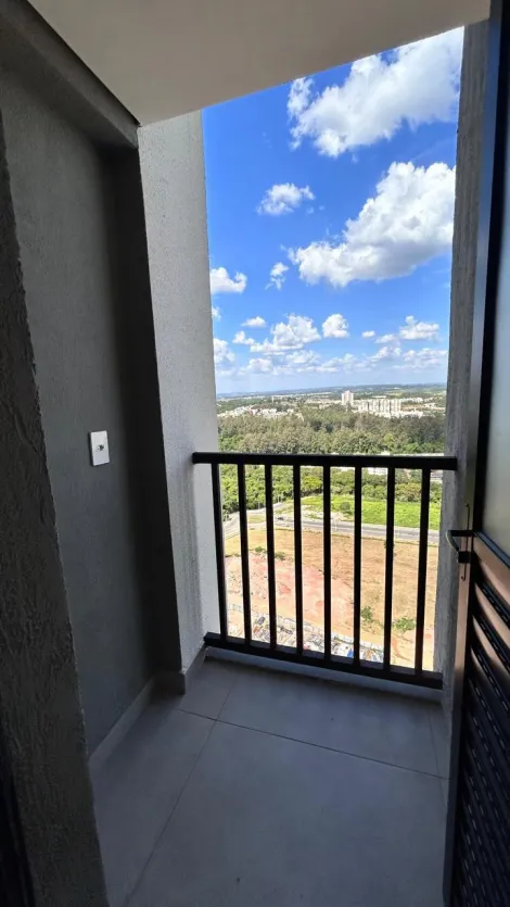 imagem 5 - Apartamento com 3 Suítes, 2 vagas e Lazer completo - Além Ponte imagem 5 - Apartamento com 3 Suítes, 2 vagas e Lazer completo - Além Ponte