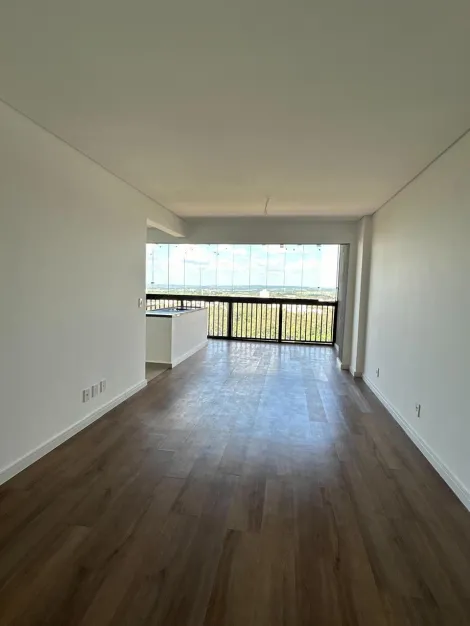 imagem 2 - Apartamento com 3 Suítes, 2 vagas e Lazer completo - Além Ponte imagem 2 - Apartamento com 3 Suítes, 2 vagas e Lazer completo - Além Ponte