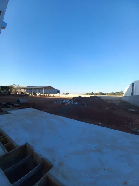 imagem 4 - Galpão - em Bairro imagem 4 - Galpão - em Bairro