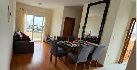 imagem 1 - Apartamento - Padrão imagem 1 - Apartamento - Padrão