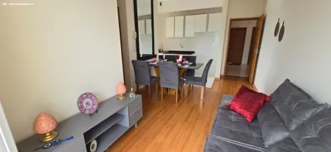 imagem 2 - Apartamento - Padrão imagem 2 - Apartamento - Padrão