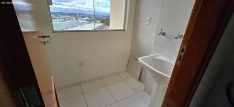imagem 5 - Apartamento - Padrão imagem 5 - Apartamento - Padrão