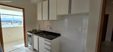 imagem 4 - Apartamento - Padrão imagem 4 - Apartamento - Padrão