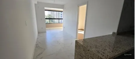 imagem 2 - Apartamento com 1 quarto no condomínio Unioon Planeta imagem 2 - Apartamento com 1 quarto no condomínio Unioon Planeta