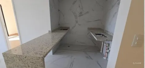 imagem 3 - Apartamento com 1 quarto no condomínio Unioon Planeta imagem 3 - Apartamento com 1 quarto no condomínio Unioon Planeta