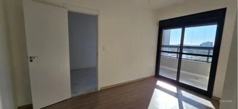 imagem 4 - Apartamento com 1 quarto no condomínio Unioon Planeta imagem 4 - Apartamento com 1 quarto no condomínio Unioon Planeta