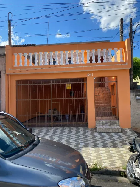 imagem 1 - Casa com 2 Quartos sendo 1 suíte e 1 vaga ao lado da Av. Itavuvu! imagem 1 - Casa com 2 Quartos sendo 1 suíte e 1 vaga ao lado da Av. Itavuvu!