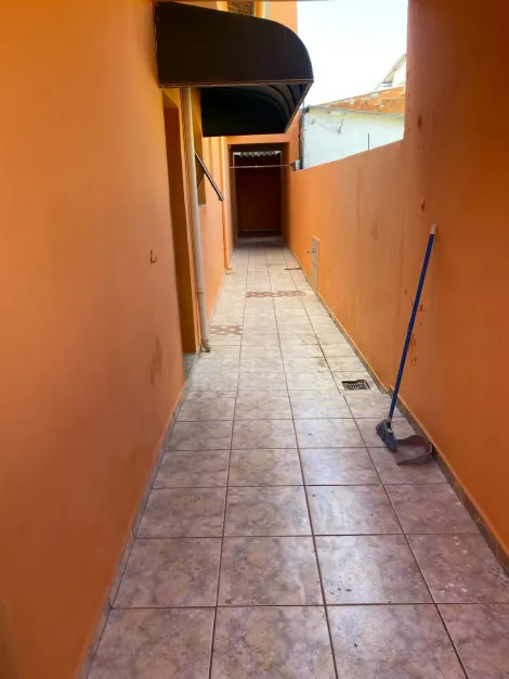 imagem 2 - Casa com 2 Quartos sendo 1 suíte e 1 vaga ao lado da Av. Itavuvu! imagem 2 - Casa com 2 Quartos sendo 1 suíte e 1 vaga ao lado da Av. Itavuvu!