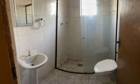 imagem 5 - Casa com 2 Quartos sendo 1 suíte e 1 vaga ao lado da Av. Itavuvu! imagem 5 - Casa com 2 Quartos sendo 1 suíte e 1 vaga ao lado da Av. Itavuvu!