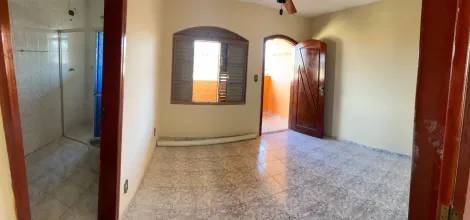imagem 4 - Casa com 2 Quartos sendo 1 suíte e 1 vaga ao lado da Av. Itavuvu! imagem 4 - Casa com 2 Quartos sendo 1 suíte e 1 vaga ao lado da Av. Itavuvu!