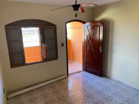 imagem 3 - Casa com 2 Quartos sendo 1 suíte e 1 vaga ao lado da Av. Itavuvu! imagem 3 - Casa com 2 Quartos sendo 1 suíte e 1 vaga ao lado da Av. Itavuvu!