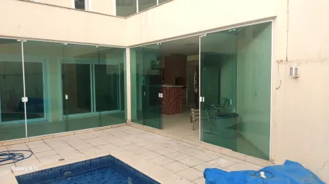 imagem 1 - Casa no Condomínio Horizontes Sorocaba imagem 1 - Casa no Condomínio Horizontes Sorocaba