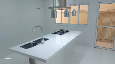 imagem 3 - Casa no Condomínio Horizontes Sorocaba imagem 3 - Casa no Condomínio Horizontes Sorocaba