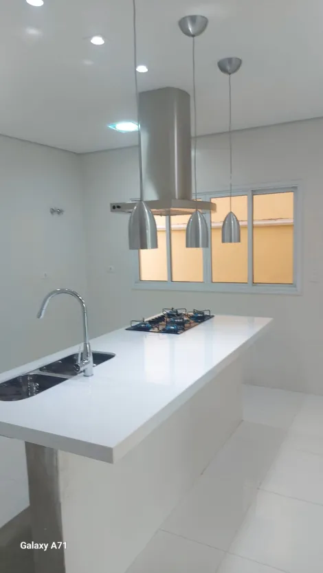 imagem 4 - Casa no Condomínio Horizontes Sorocaba imagem 4 - Casa no Condomínio Horizontes Sorocaba