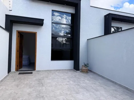 imagem 2 - Casa mobiliada com 3 Quartos sendo 1 suíte ao lado do Campolim! imagem 2 - Casa mobiliada com 3 Quartos sendo 1 suíte ao lado do Campolim!