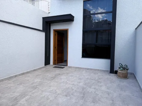 imagem 3 - Casa mobiliada com 3 Quartos sendo 1 suíte ao lado do Campolim! imagem 3 - Casa mobiliada com 3 Quartos sendo 1 suíte ao lado do Campolim!