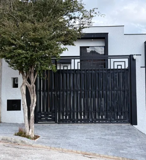 imagem 1 - Casa mobiliada com 3 Quartos sendo 1 suíte ao lado do Campolim! imagem 1 - Casa mobiliada com 3 Quartos sendo 1 suíte ao lado do Campolim!