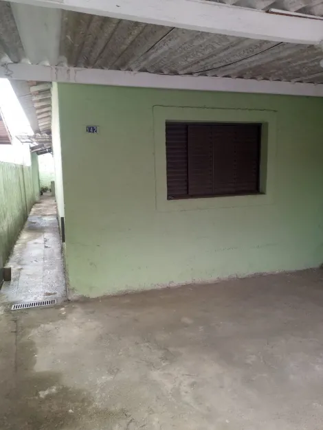imagem 2 - Casa - em Bairros imagem 2 - Casa - em Bairros