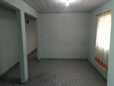 imagem 5 - Casa - em Bairros imagem 5 - Casa - em Bairros