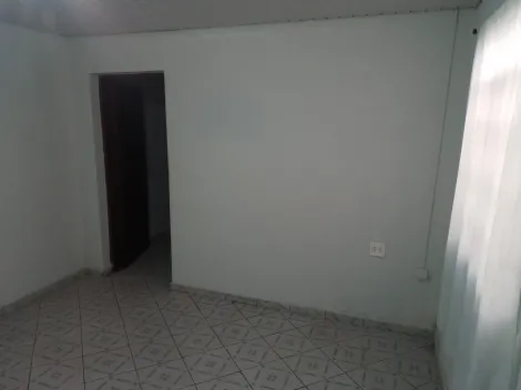 imagem 4 - Casa - em Bairros imagem 4 - Casa - em Bairros