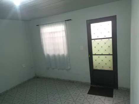 imagem 3 - Casa - em Bairros imagem 3 - Casa - em Bairros