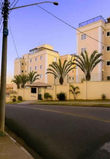 imagem 1 - Cobertura com 4 Quartos, Espaço Gourmet e Ótima Localização! imagem 1 - Cobertura com 4 Quartos, Espaço Gourmet e Ótima Localização!