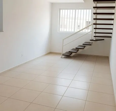 imagem 2 - Cobertura com 4 Quartos, Espaço Gourmet e Ótima Localização! imagem 2 - Cobertura com 4 Quartos, Espaço Gourmet e Ótima Localização!