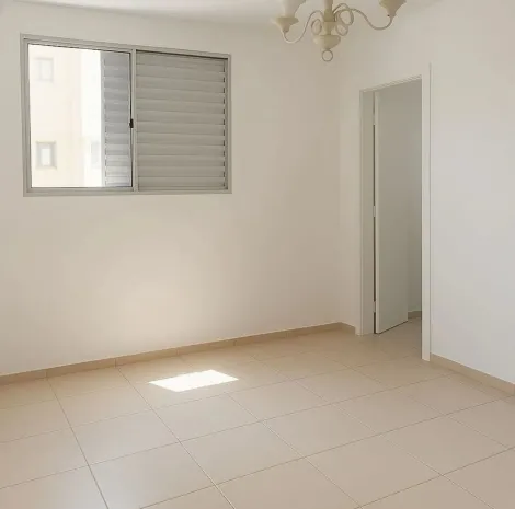 imagem 5 - Cobertura com 4 Quartos, Espaço Gourmet e Ótima Localização! imagem 5 - Cobertura com 4 Quartos, Espaço Gourmet e Ótima Localização!