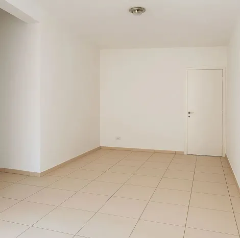 imagem 3 - Cobertura com 4 Quartos, Espaço Gourmet e Ótima Localização! imagem 3 - Cobertura com 4 Quartos, Espaço Gourmet e Ótima Localização!