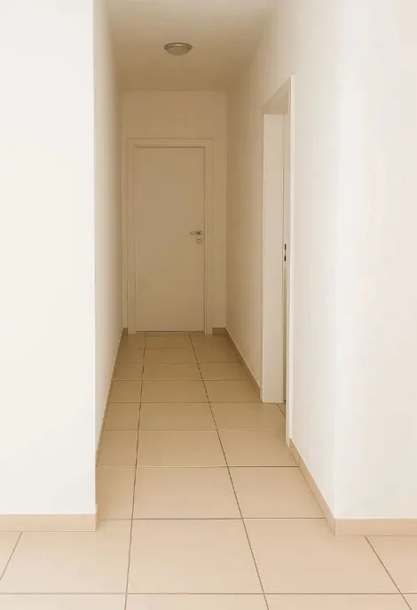 imagem 4 - Cobertura com 4 Quartos, Espaço Gourmet e Ótima Localização! imagem 4 - Cobertura com 4 Quartos, Espaço Gourmet e Ótima Localização!