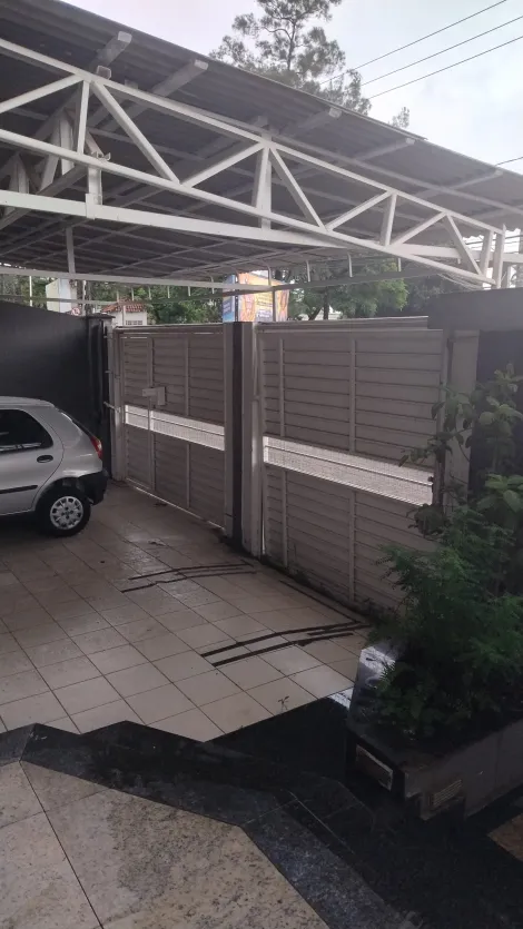 imagem 2 - Sobrado com 3 Suítes, 2 vagas e piscina no Campolim! imagem 2 - Sobrado com 3 Suítes, 2 vagas e piscina no Campolim!