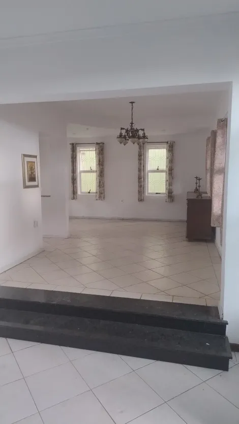 imagem 4 - Sobrado com 3 Suítes, 2 vagas e piscina no Campolim! imagem 4 - Sobrado com 3 Suítes, 2 vagas e piscina no Campolim!
