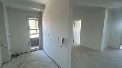 imagem 2 - Apartamento novo a venda com 3 quartos e varanda gourmet, localizado no Residencial Amarilis - imagem 2 - Apartamento novo a venda com 3 quartos e varanda gourmet, localizado no Residencial Amarilis -