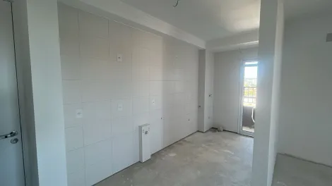 imagem 3 - Apartamento novo a venda com 3 quartos e varanda gourmet, localizado no Residencial Amarilis - imagem 3 - Apartamento novo a venda com 3 quartos e varanda gourmet, localizado no Residencial Amarilis -