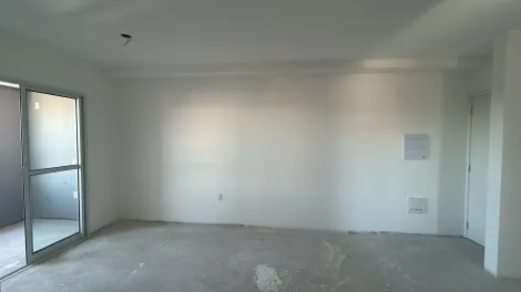 imagem 4 - Apartamento novo a venda com 3 quartos e varanda gourmet, localizado no Residencial Amarilis - imagem 4 - Apartamento novo a venda com 3 quartos e varanda gourmet, localizado no Residencial Amarilis -