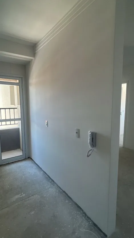 imagem 5 - Apartamento novo a venda com 3 quartos e varanda gourmet, localizado no Residencial Amarilis - imagem 5 - Apartamento novo a venda com 3 quartos e varanda gourmet, localizado no Residencial Amarilis -