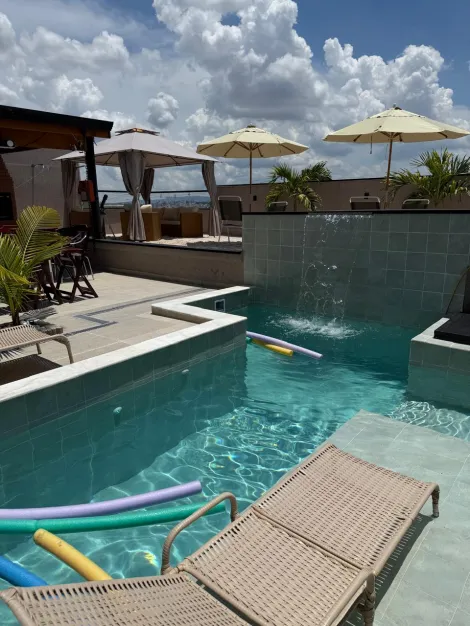 imagem 2 - Casa a venda porteira fechada, localizada no Condomínio Residencial Pampulha imagem 2 - Casa a venda porteira fechada, localizada no Condomínio Residencial Pampulha